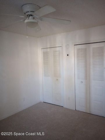 2997 Sir Hamilton Circle 10, Titusville, FL 32780