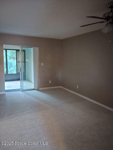 2997 Sir Hamilton Circle 10, Titusville, FL 32780