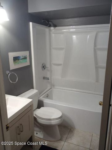 2997 Sir Hamilton Circle 10, Titusville, FL 32780