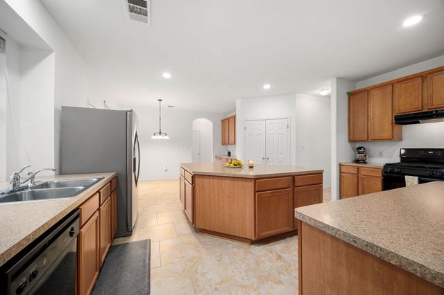 600 Stevenage DR, Pflugerville, TX 78660