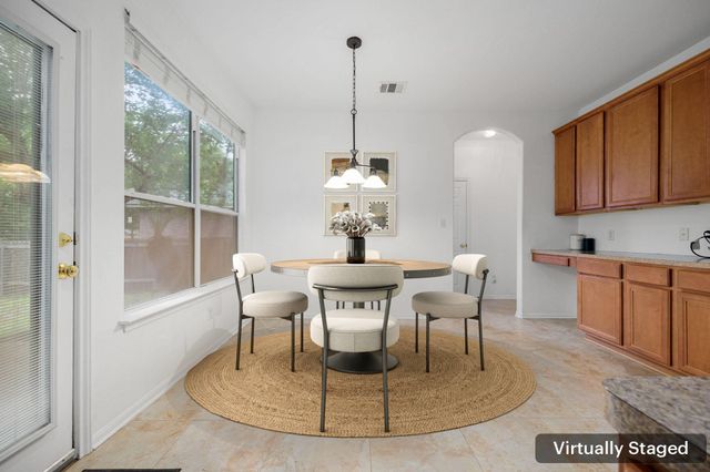 600 Stevenage DR, Pflugerville, TX 78660