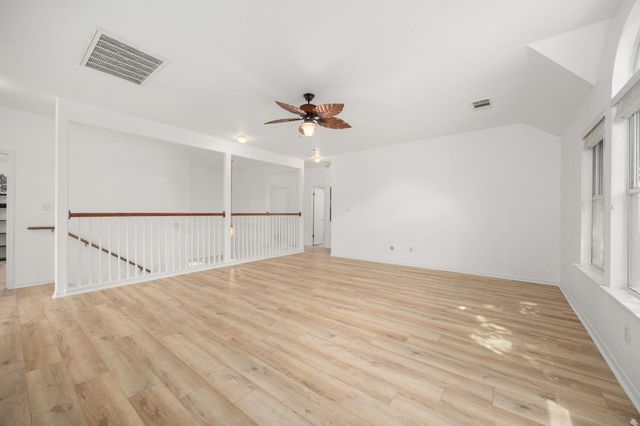 600 Stevenage DR, Pflugerville, TX 78660