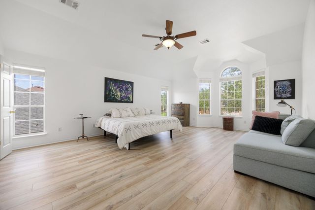 600 Stevenage DR, Pflugerville, TX 78660