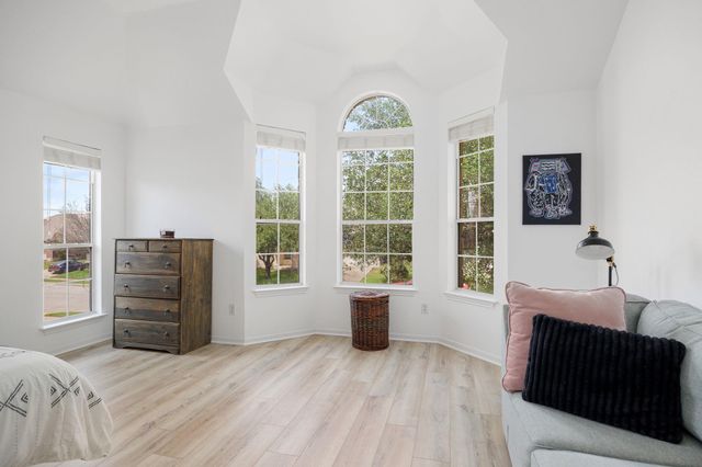 600 Stevenage DR, Pflugerville, TX 78660