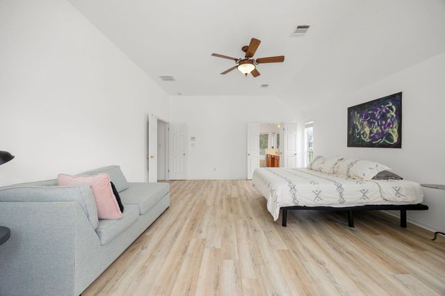 600 Stevenage DR, Pflugerville, TX 78660