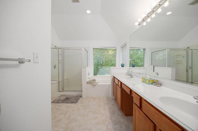 600 Stevenage DR, Pflugerville, TX 78660