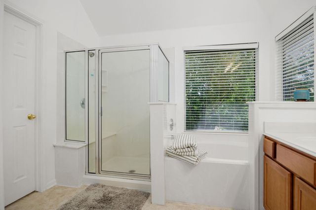 600 Stevenage DR, Pflugerville, TX 78660