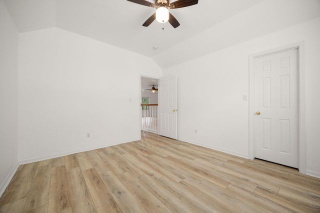 600 Stevenage DR, Pflugerville, TX 78660