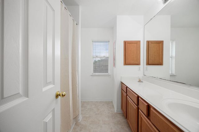 600 Stevenage DR, Pflugerville, TX 78660