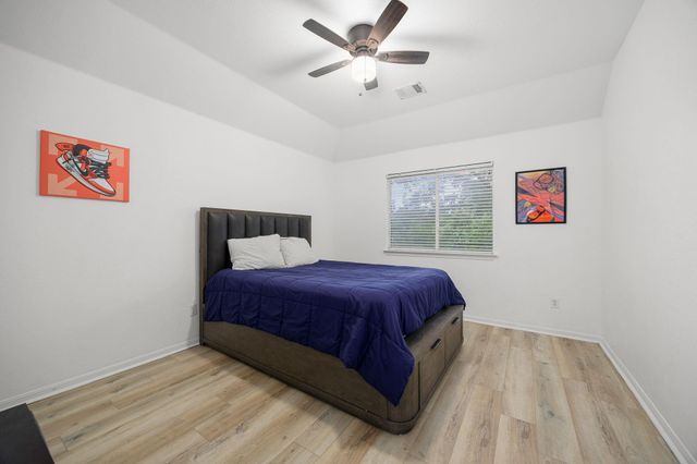 600 Stevenage DR, Pflugerville, TX 78660