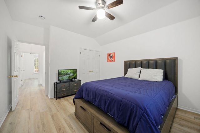 600 Stevenage DR, Pflugerville, TX 78660