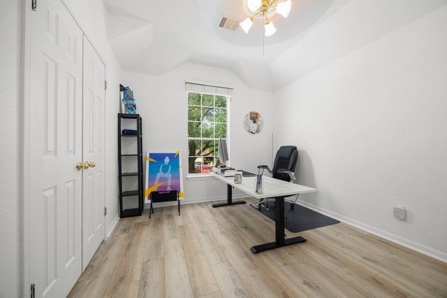 600 Stevenage DR, Pflugerville, TX 78660