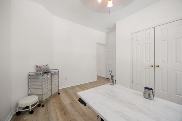 600 Stevenage DR, Pflugerville, TX 78660