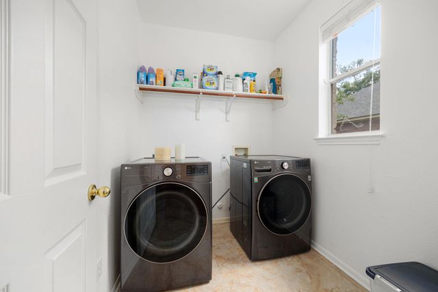 600 Stevenage DR, Pflugerville, TX 78660