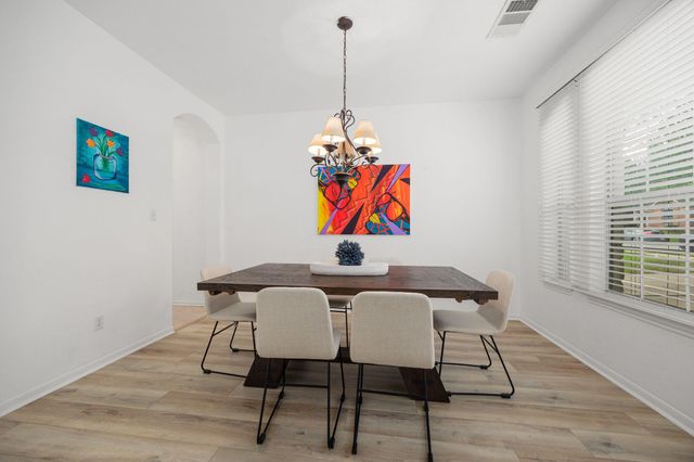 600 Stevenage DR, Pflugerville, TX 78660