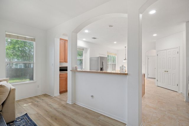 600 Stevenage DR, Pflugerville, TX 78660