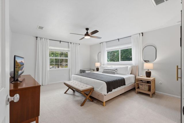 16807 Memorial Oaks Ln, Spring, TX 77379