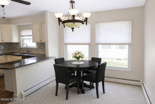 23 Barbados Drive S, Toms River, NJ 08757