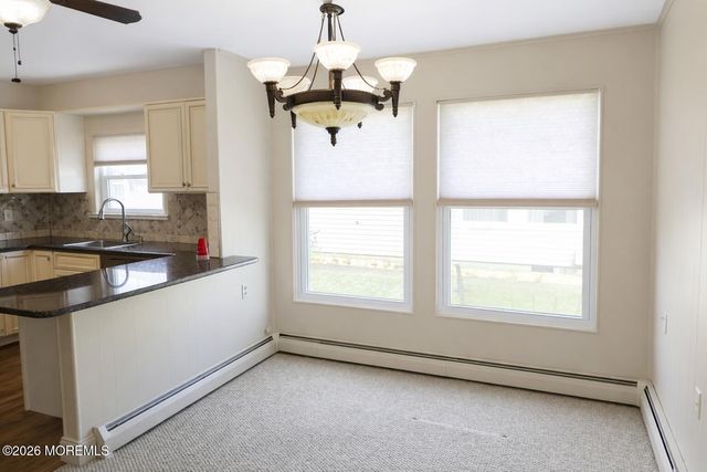 23 Barbados Drive S, Toms River, NJ 08757