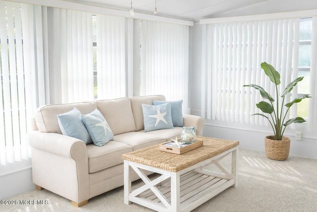 23 Barbados Drive S, Toms River, NJ 08757