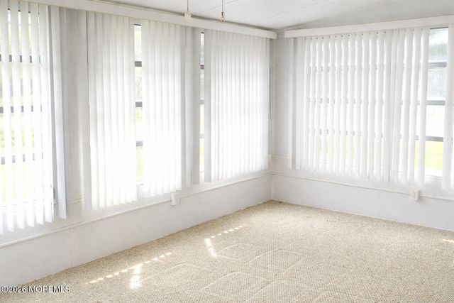 23 Barbados Drive S, Toms River, NJ 08757