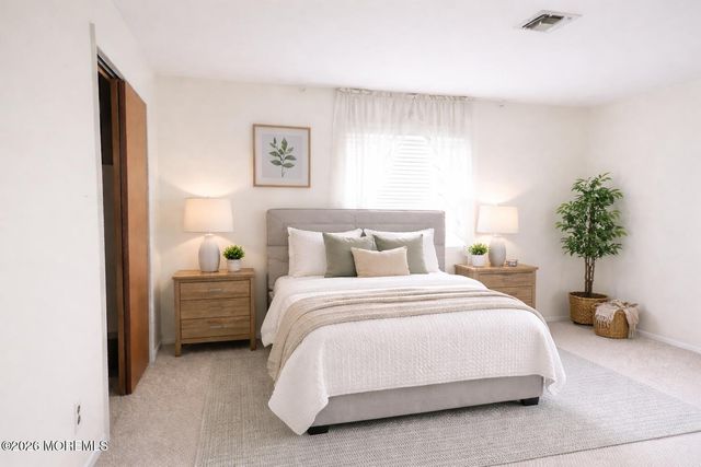 23 Barbados Drive S, Toms River, NJ 08757