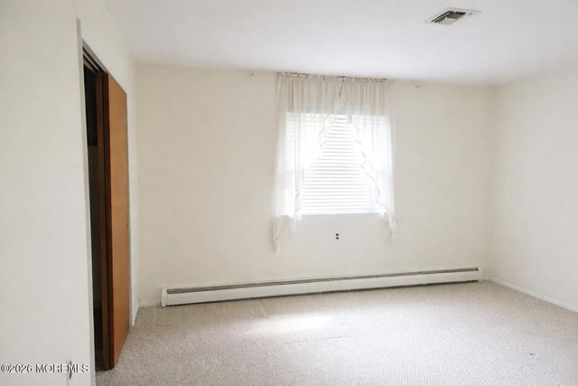 23 Barbados Drive S, Toms River, NJ 08757