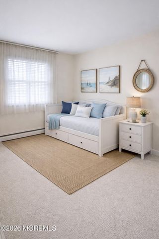 23 Barbados Drive S, Toms River, NJ 08757