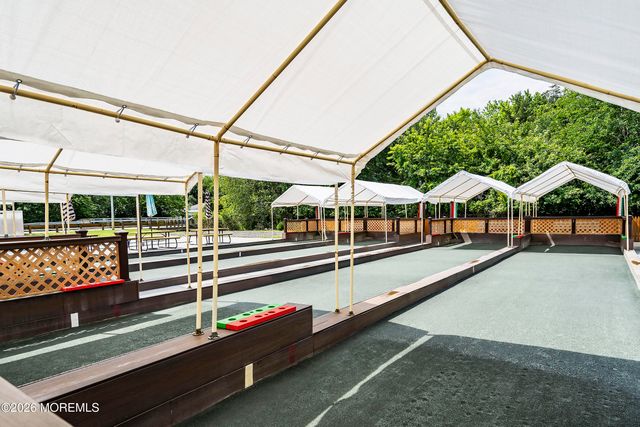 23 Barbados Drive S, Toms River, NJ 08757