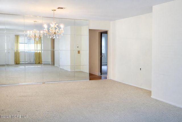 23 Barbados Drive S, Toms River, NJ 08757