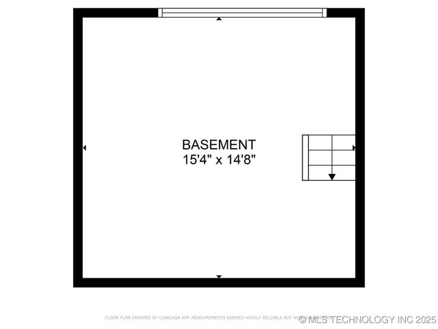 1225 S Delaware Avenue, Okmulgee, OK 74447