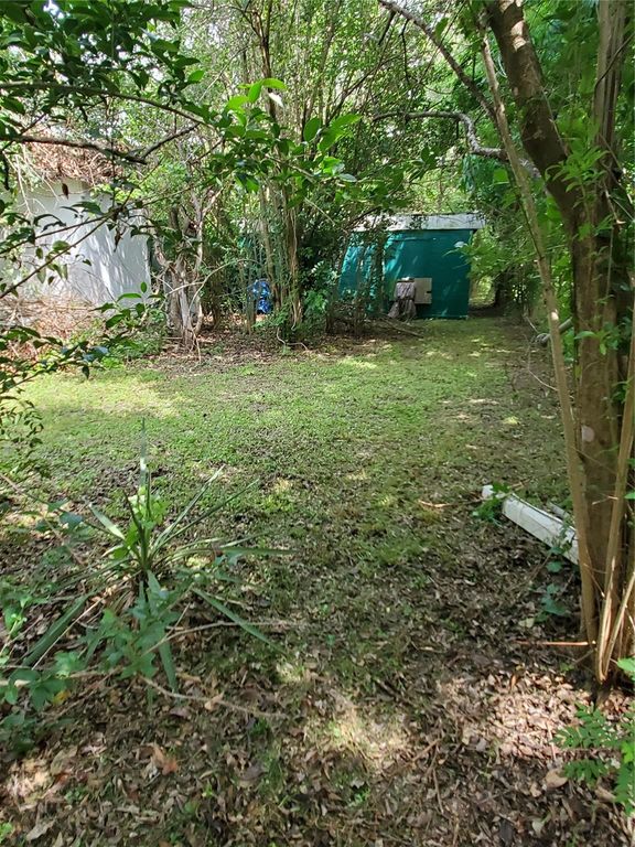 5512 Joe Sayers Ave, Austin, TX 78756