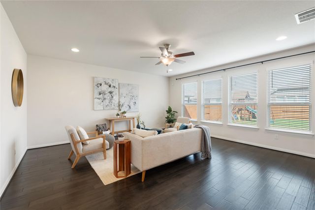 156 Banana ST, Buda, TX 78610