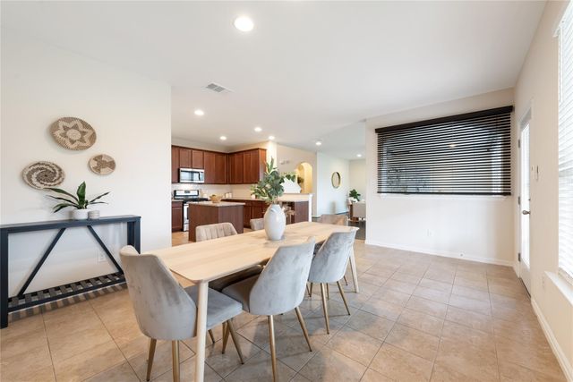 156 Banana ST, Buda, TX 78610