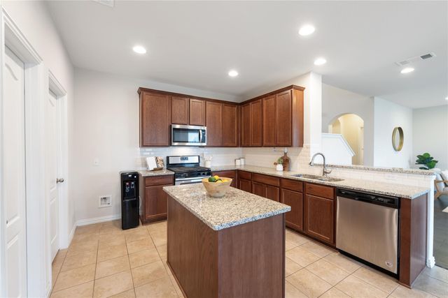 156 Banana ST, Buda, TX 78610