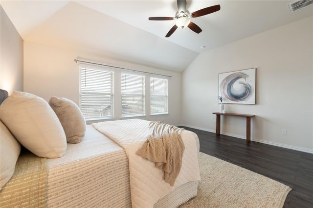 156 Banana ST, Buda, TX 78610