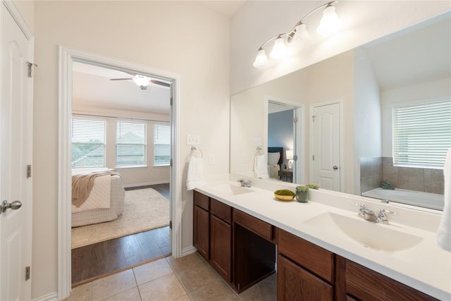 156 Banana ST, Buda, TX 78610