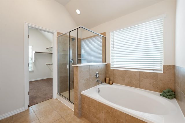 156 Banana ST, Buda, TX 78610