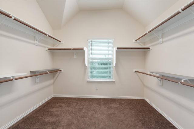 156 Banana ST, Buda, TX 78610