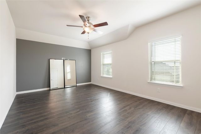 156 Banana ST, Buda, TX 78610