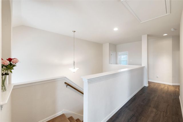 156 Banana ST, Buda, TX 78610