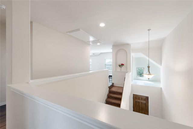 156 Banana ST, Buda, TX 78610