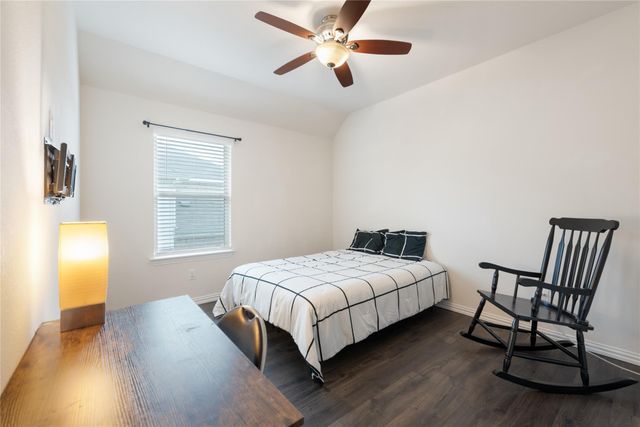 156 Banana ST, Buda, TX 78610