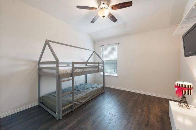 156 Banana ST, Buda, TX 78610