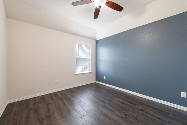 156 Banana ST, Buda, TX 78610