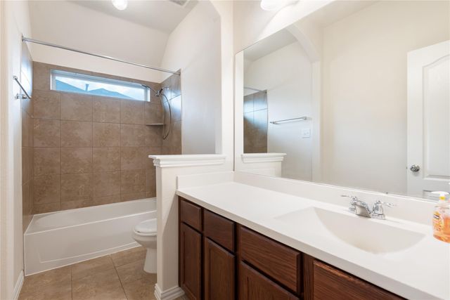 156 Banana ST, Buda, TX 78610