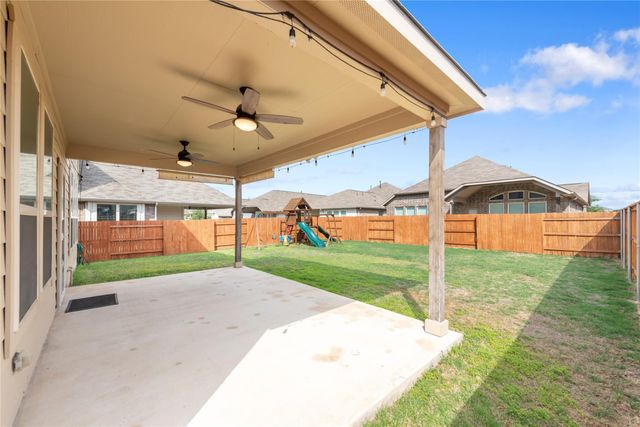 156 Banana ST, Buda, TX 78610
