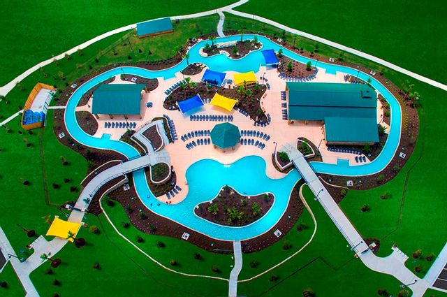 156 Banana ST, Buda, TX 78610