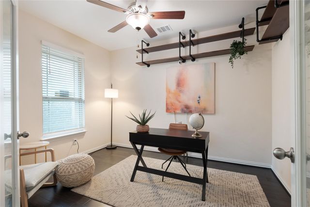 156 Banana ST, Buda, TX 78610