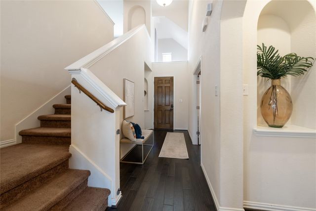 156 Banana ST, Buda, TX 78610